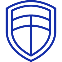Durable-Icon