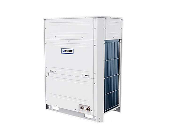 York Chiller product