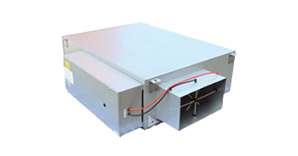 TCL Series