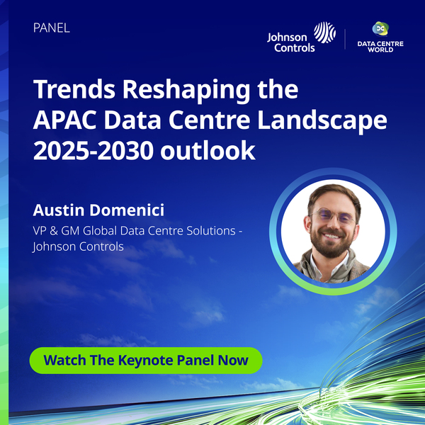 Austin presentation poster