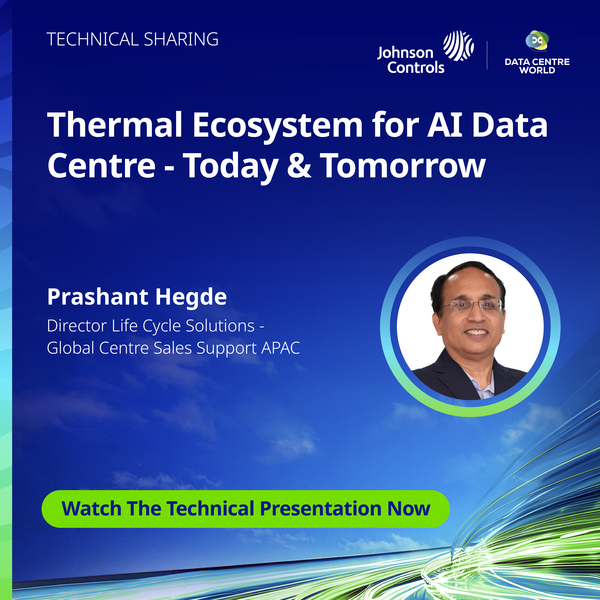 Prashanth Presentation poster