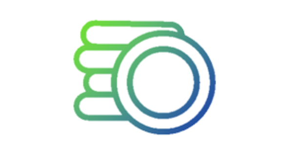Small icon