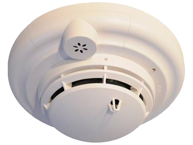 CO Sensor Base