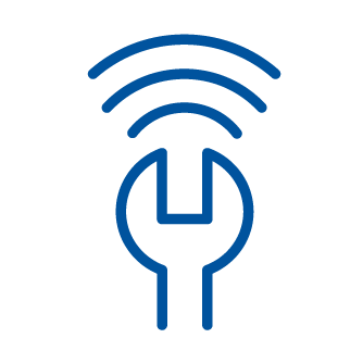 Easy Installation png